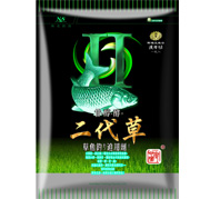 如何讓二代草發(fā)揮更好的功效？