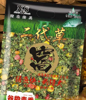 釣魚底窩料的使用注意事項有哪些？