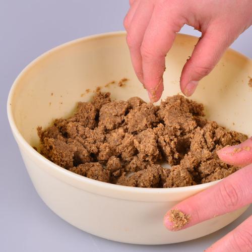 選購烏金膏要注意的3個方面
