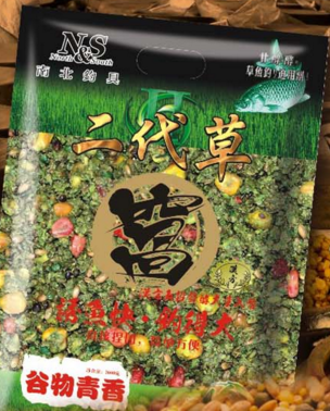 釣魚底窩料廠家告訴你野釣的打窩技巧有哪些！