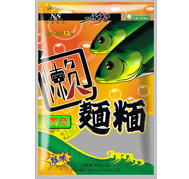 不同季節如何南北終端魚餌