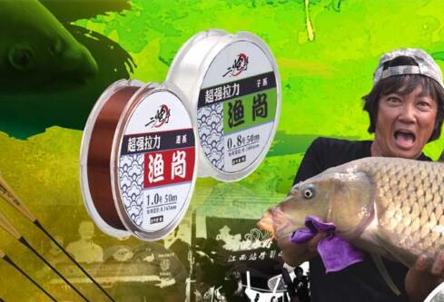 漁具商城發(fā)展趨勢(shì)如何？
