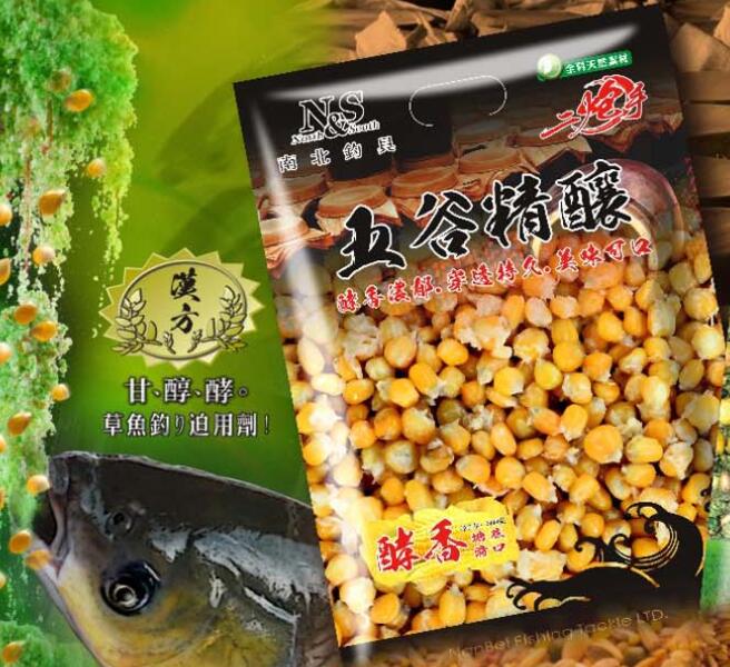 釣魚用品在不同時期的選用規(guī)則