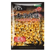 二代草使用效果與哪些因素有關？
