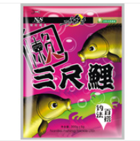 釣魚底窩料廠家如何保證產(chǎn)品質(zhì)量