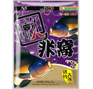 懶人包餌料的特點有哪些？